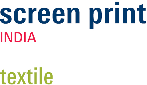 screen print india textile